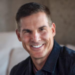 Craig Groeschel